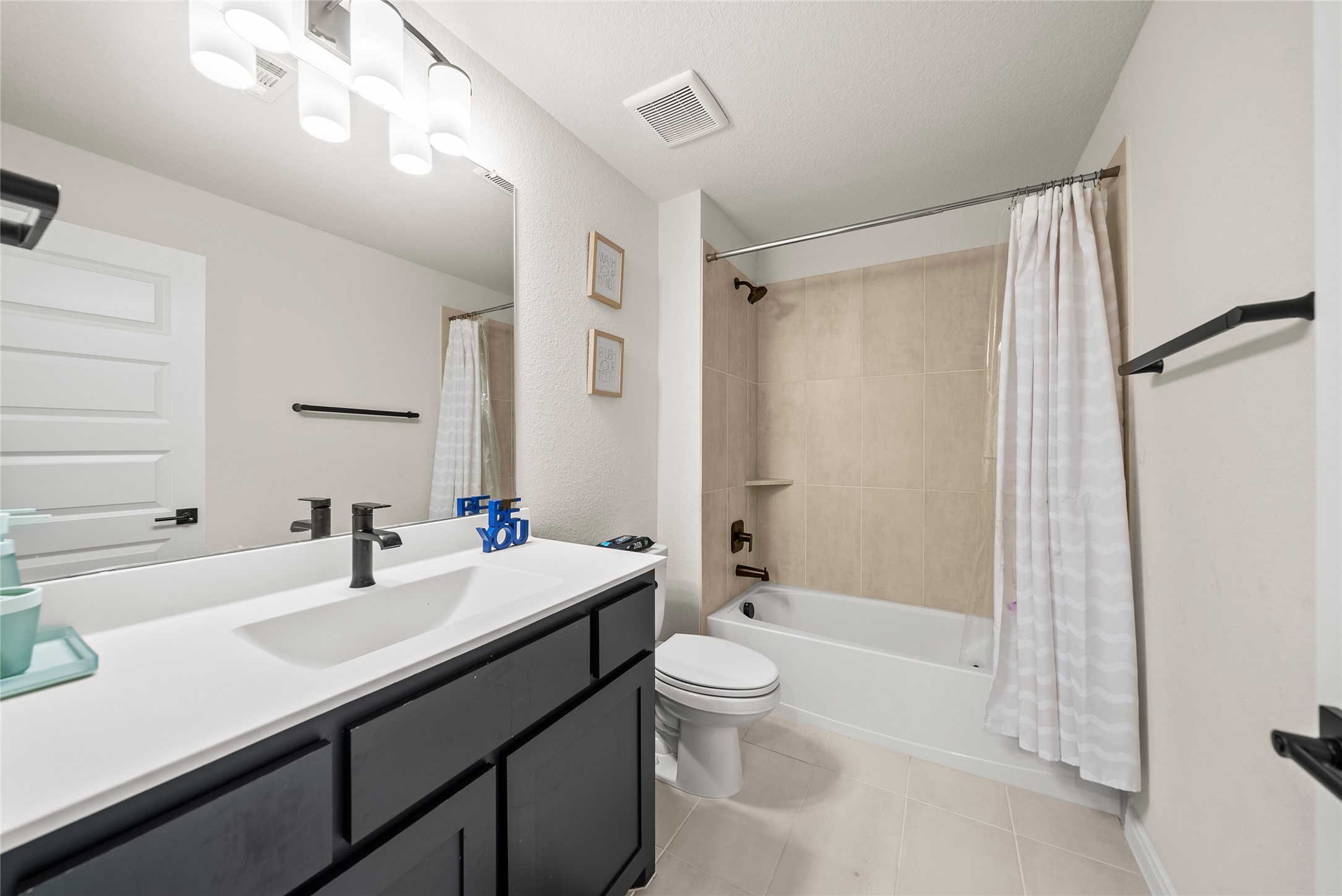 609 Northside Drive Melissa TX 75454