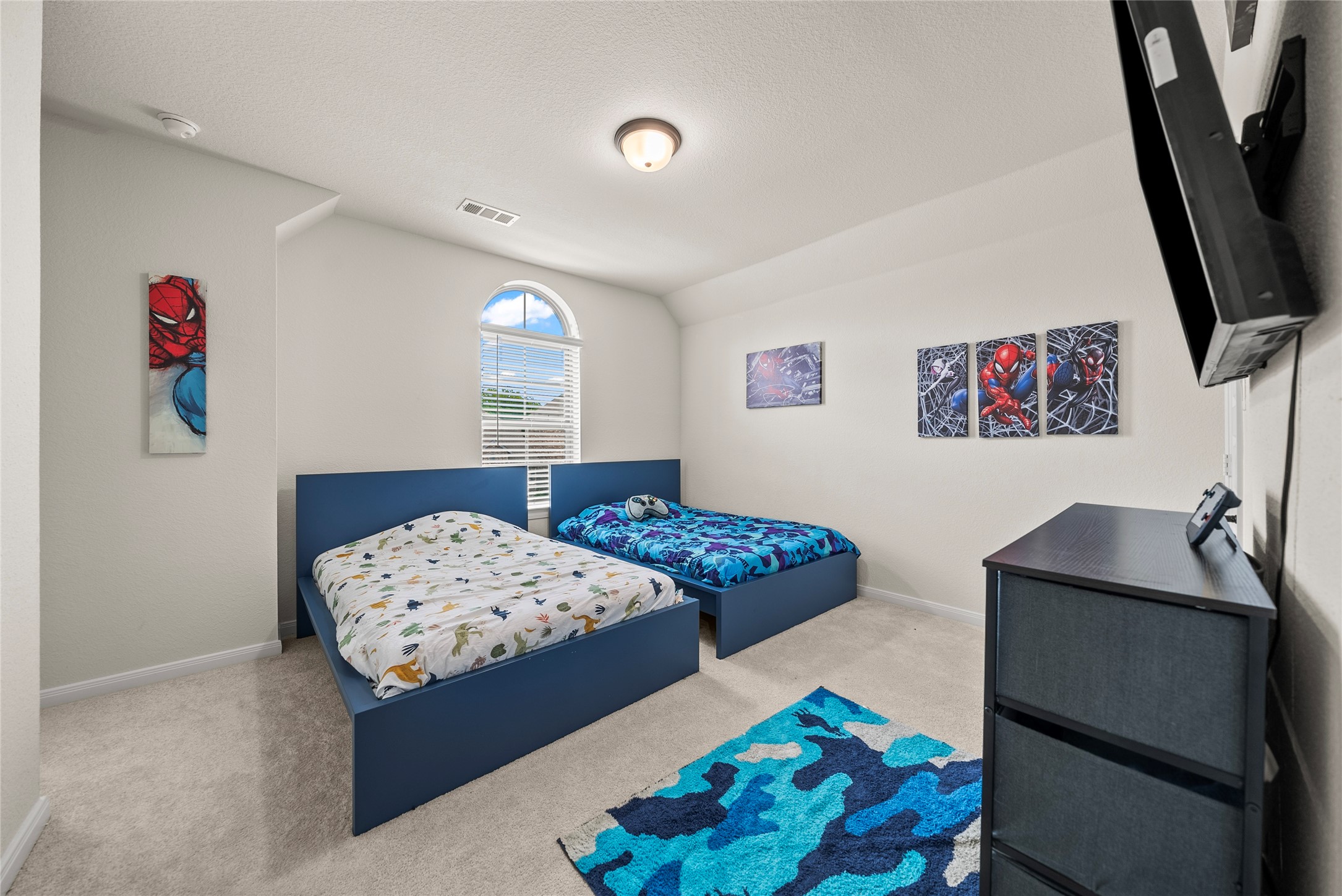 609 Northside Drive Melissa TX 75454