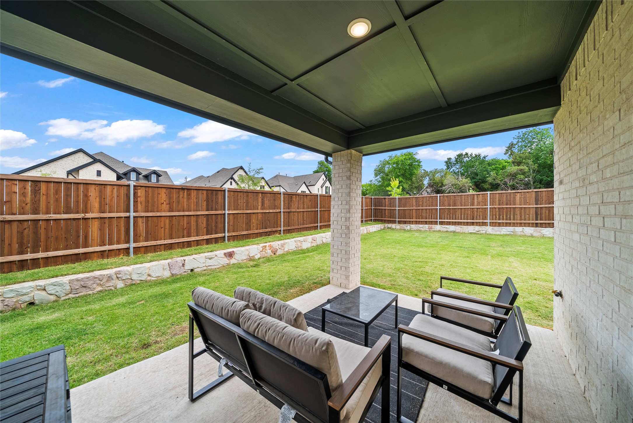 609 Northside Drive Melissa TX 75454
