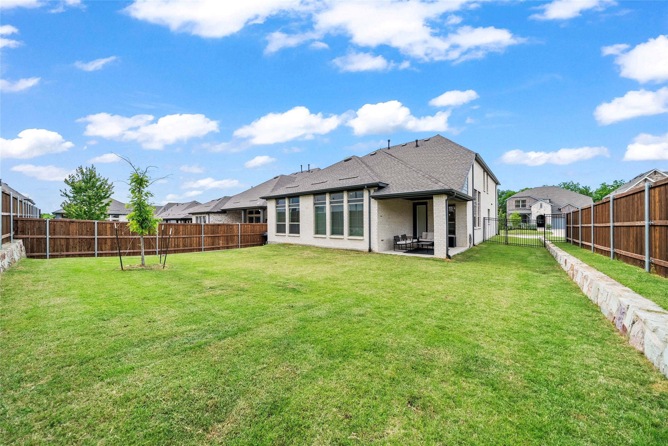 609 Northside Drive Melissa TX 75454