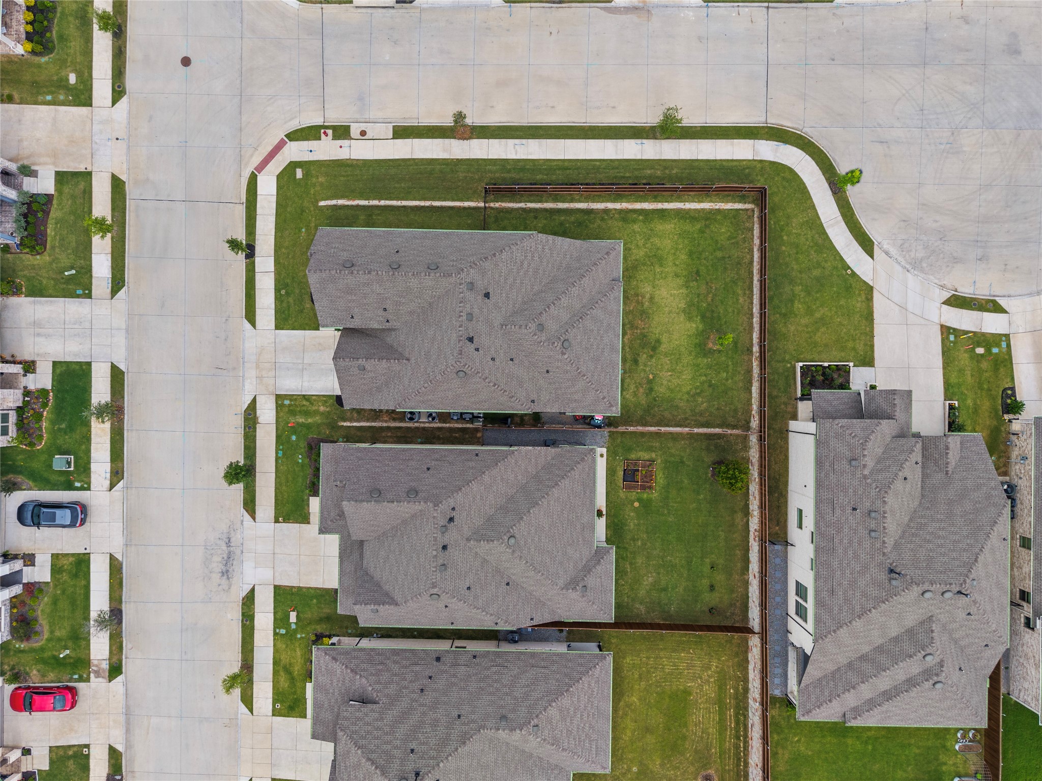 609 Northside Drive Melissa TX 75454