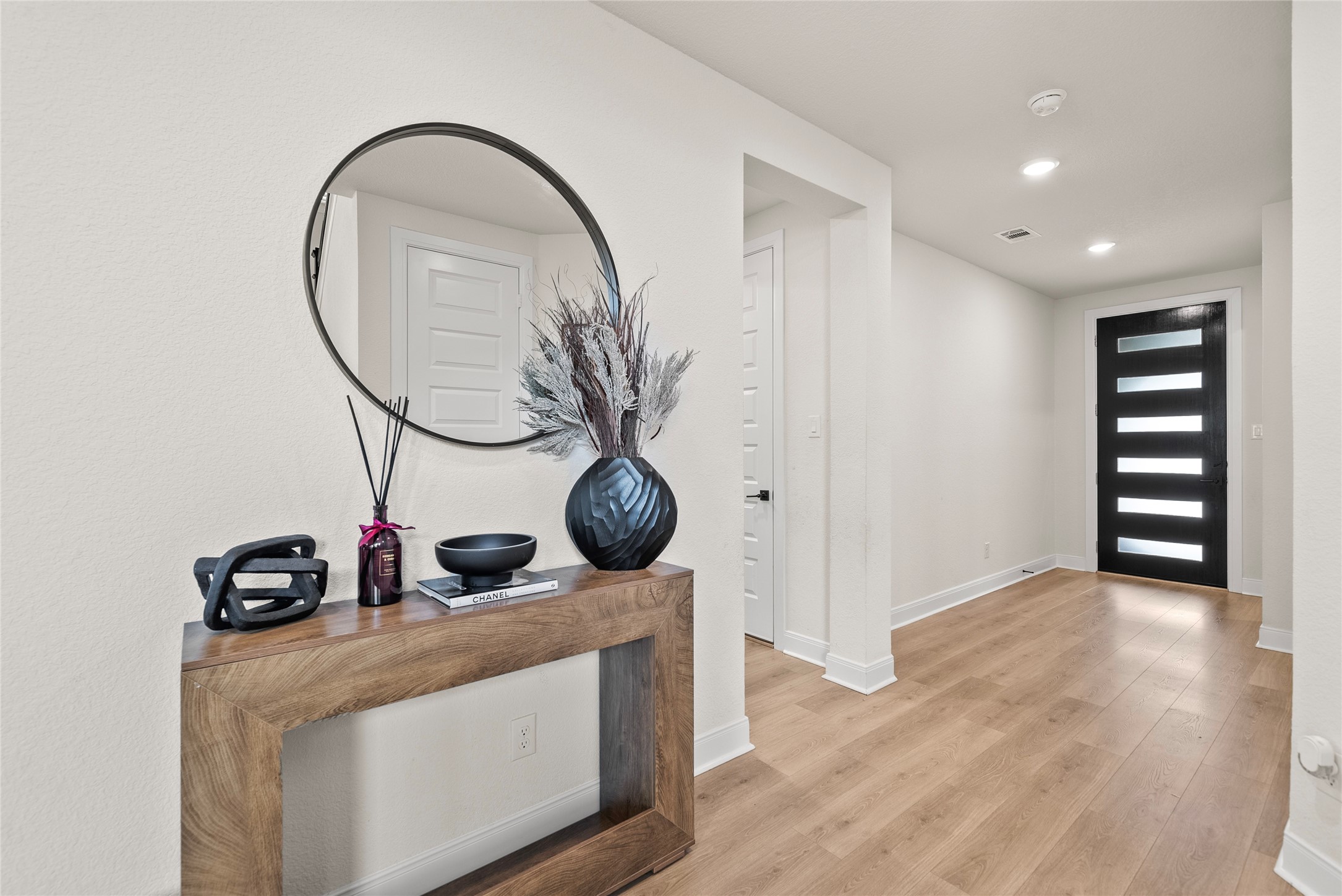 609 Northside Drive Melissa TX 75454