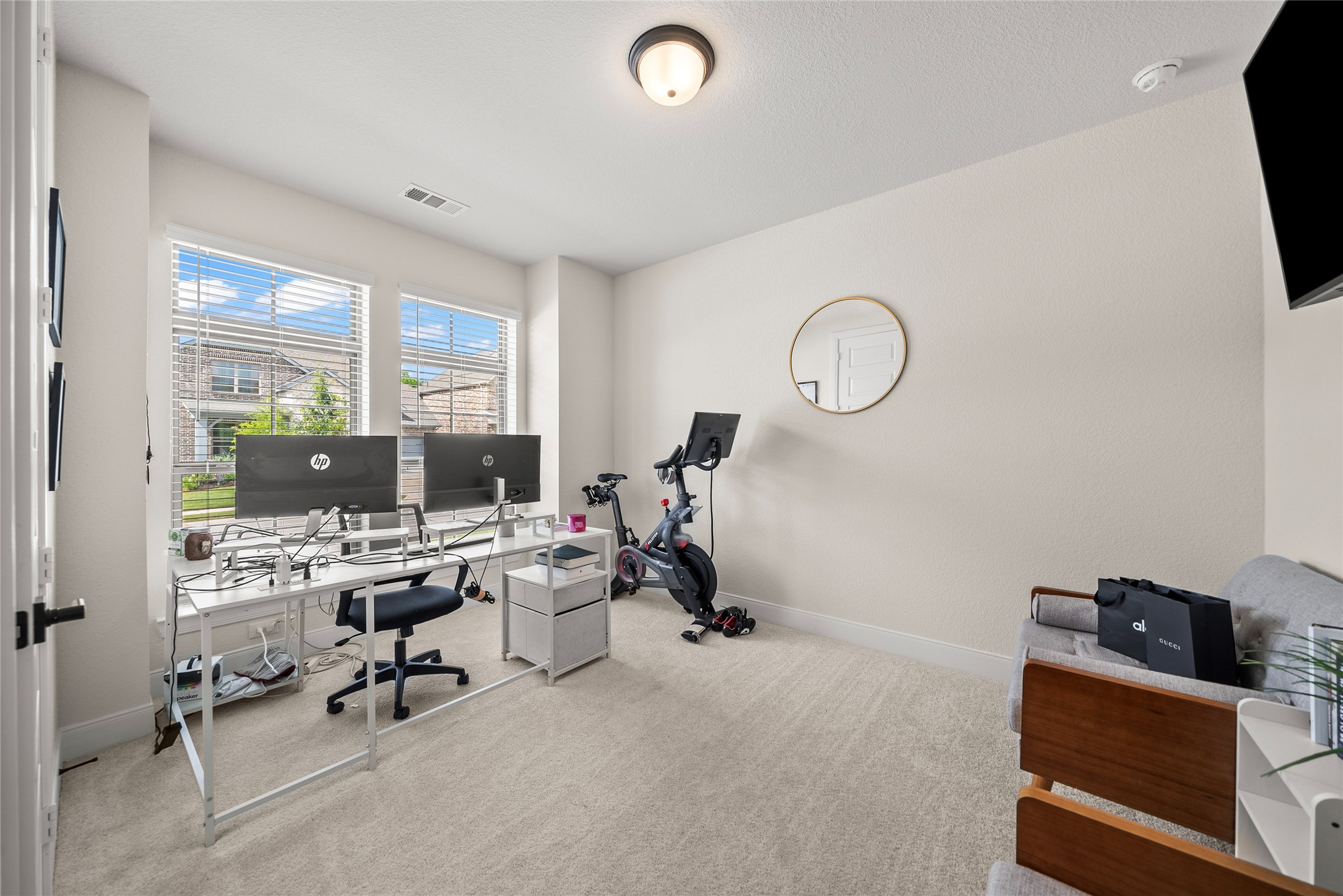 609 Northside Drive Melissa TX 75454