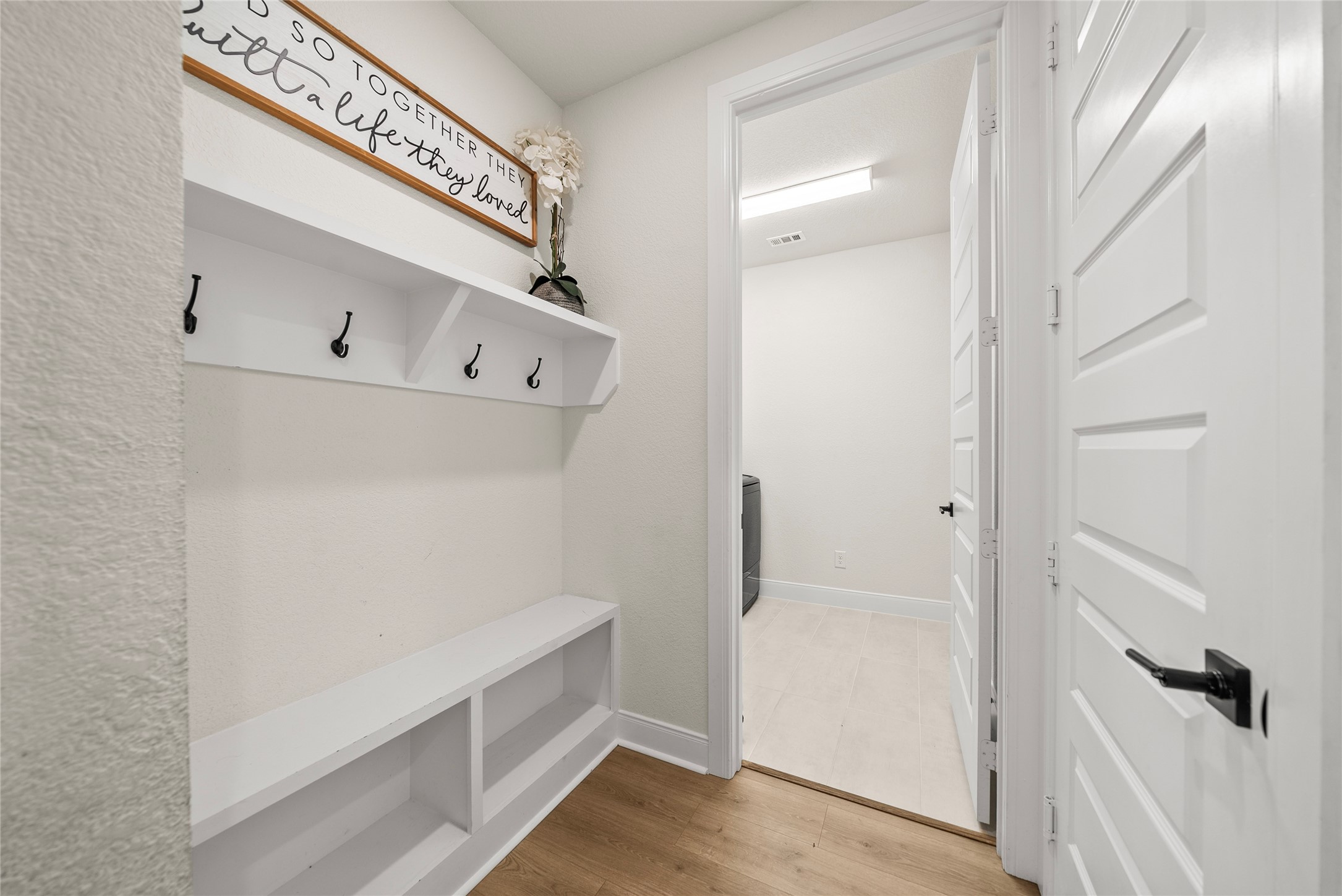 609 Northside Drive Melissa TX 75454