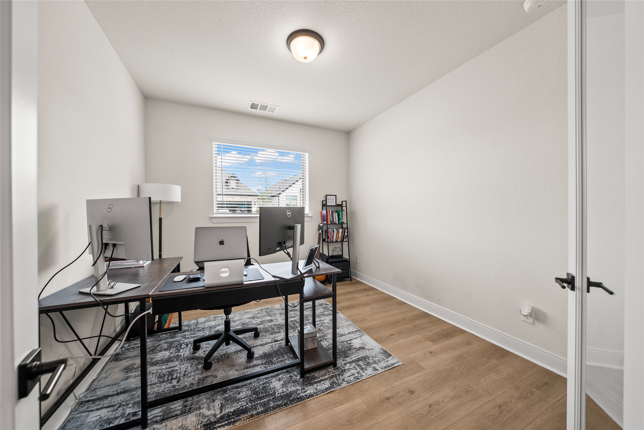 609 Northside Drive Melissa TX 75454