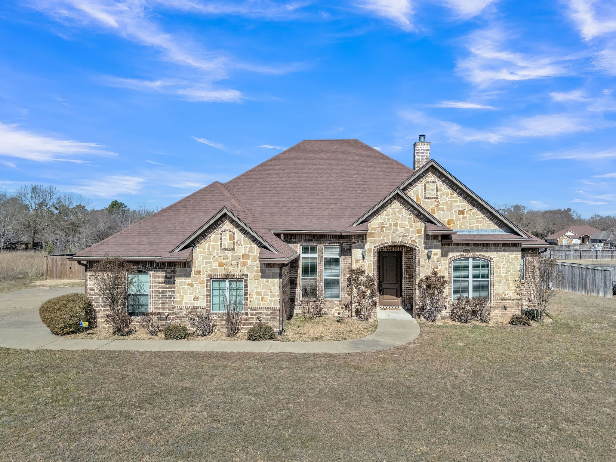 12118 Copper Circle Lindale TX 75706