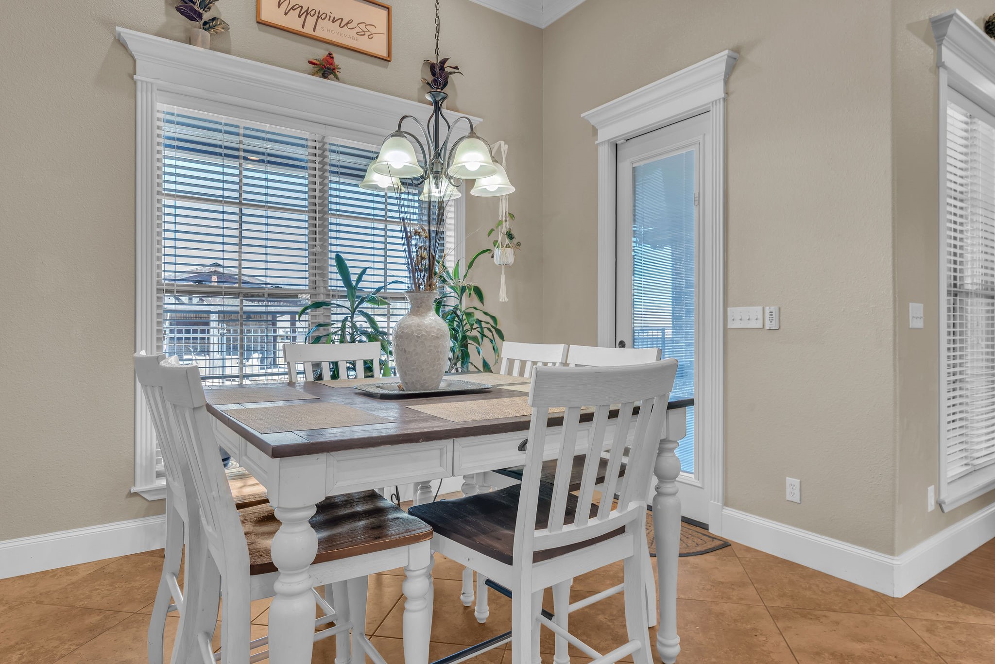 12118 Copper Circle Lindale TX 75706