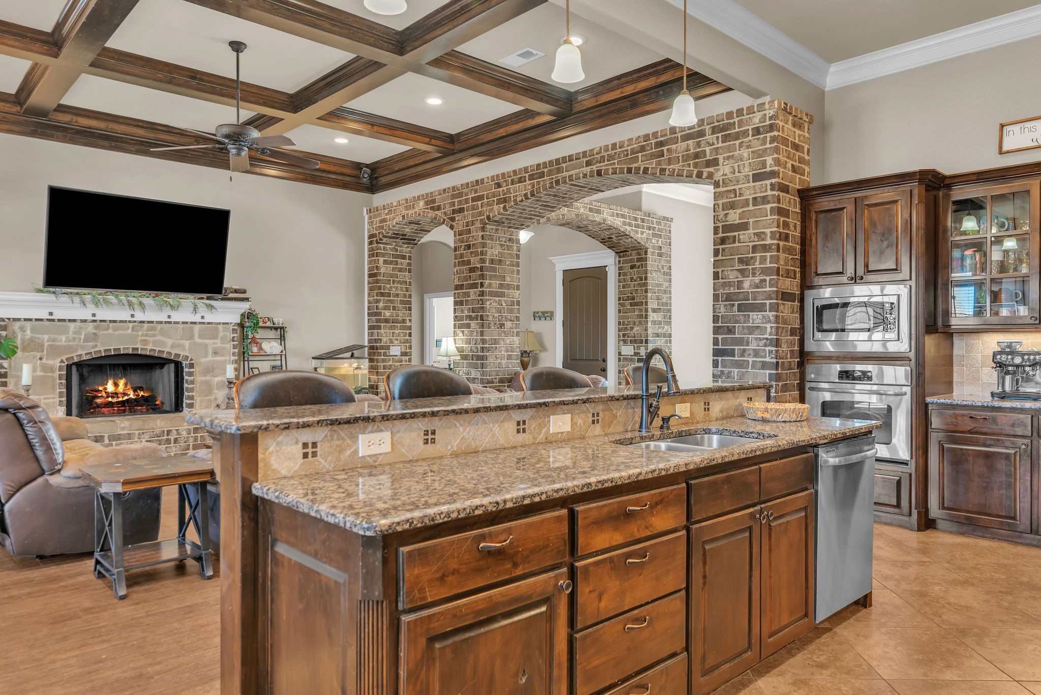 12118 Copper Circle Lindale TX 75706