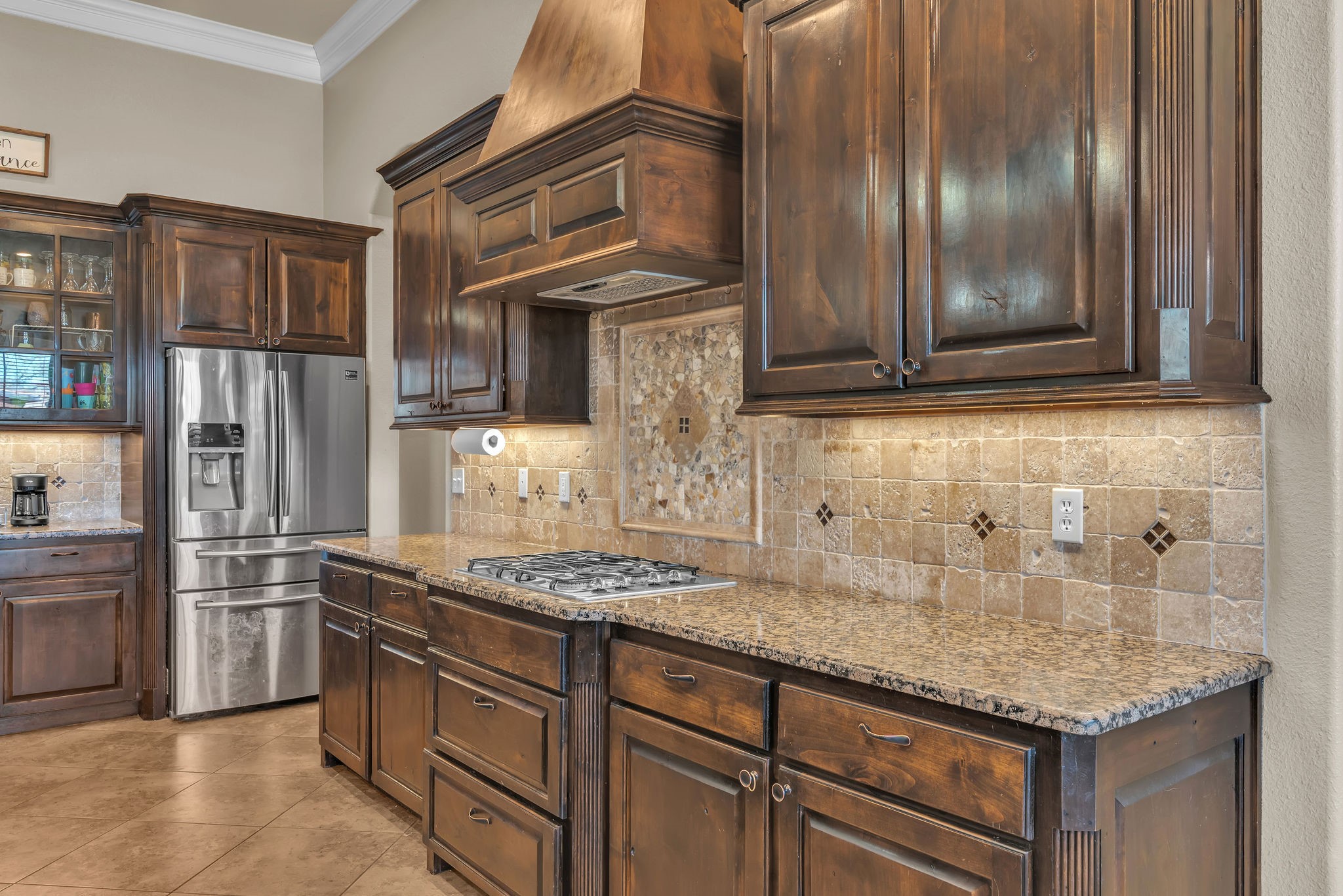 12118 Copper Circle Lindale TX 75706