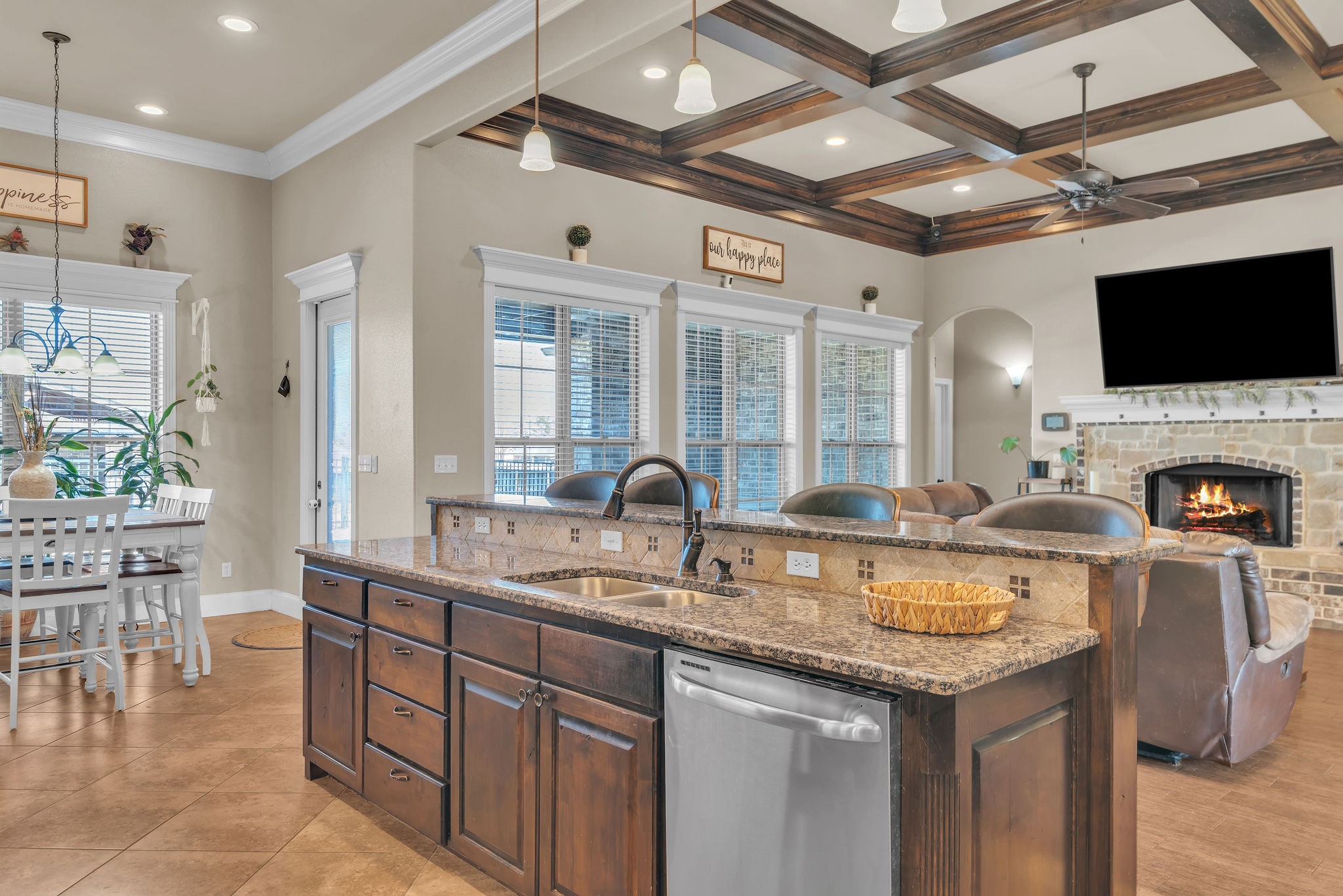 12118 Copper Circle Lindale TX 75706