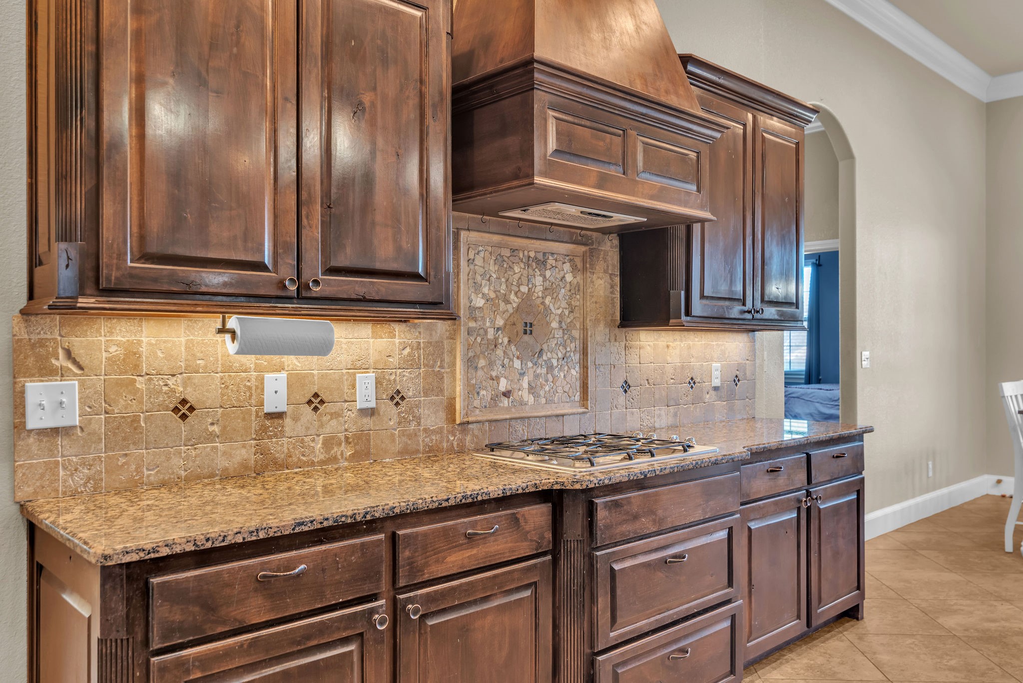 12118 Copper Circle Lindale TX 75706