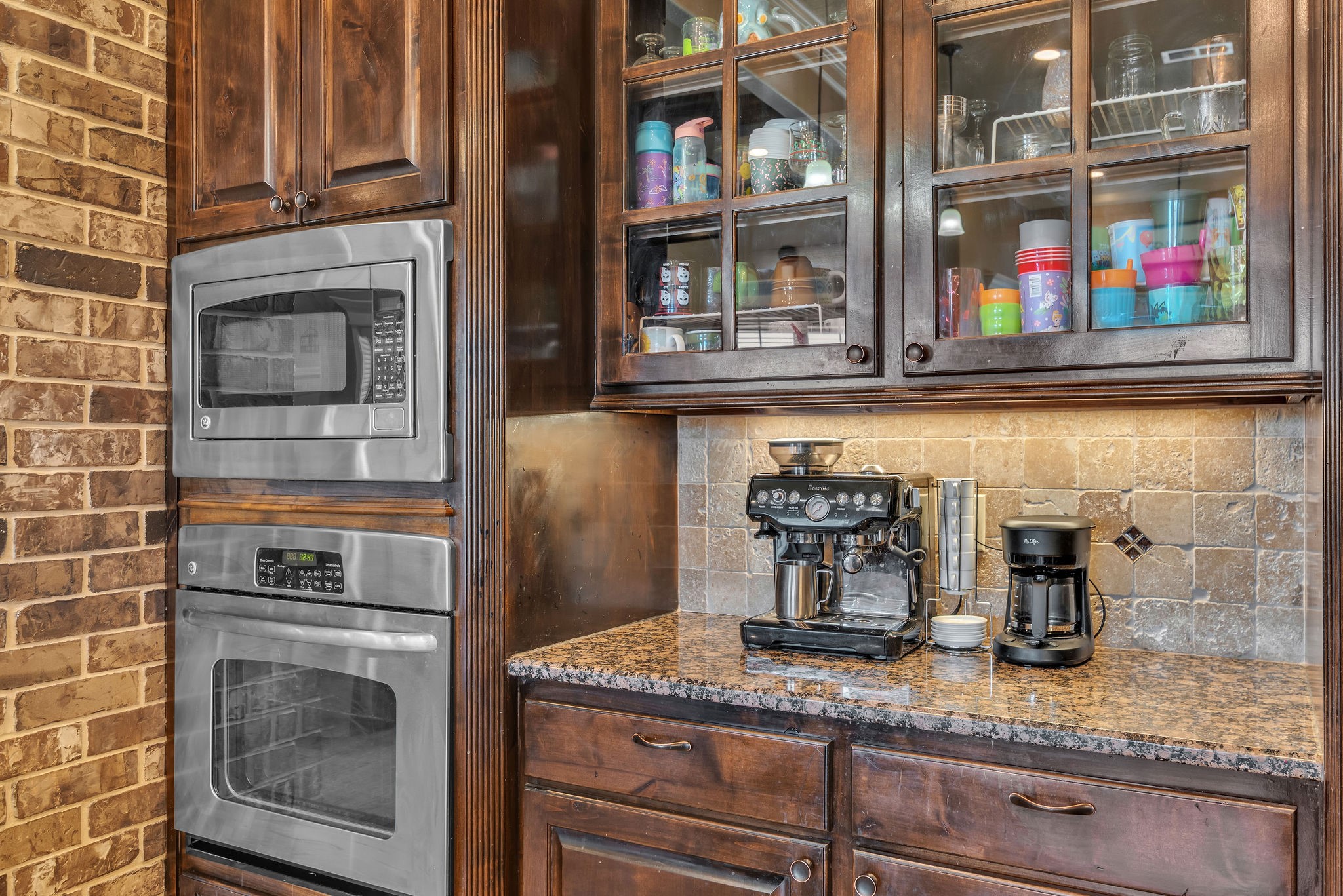 12118 Copper Circle Lindale TX 75706
