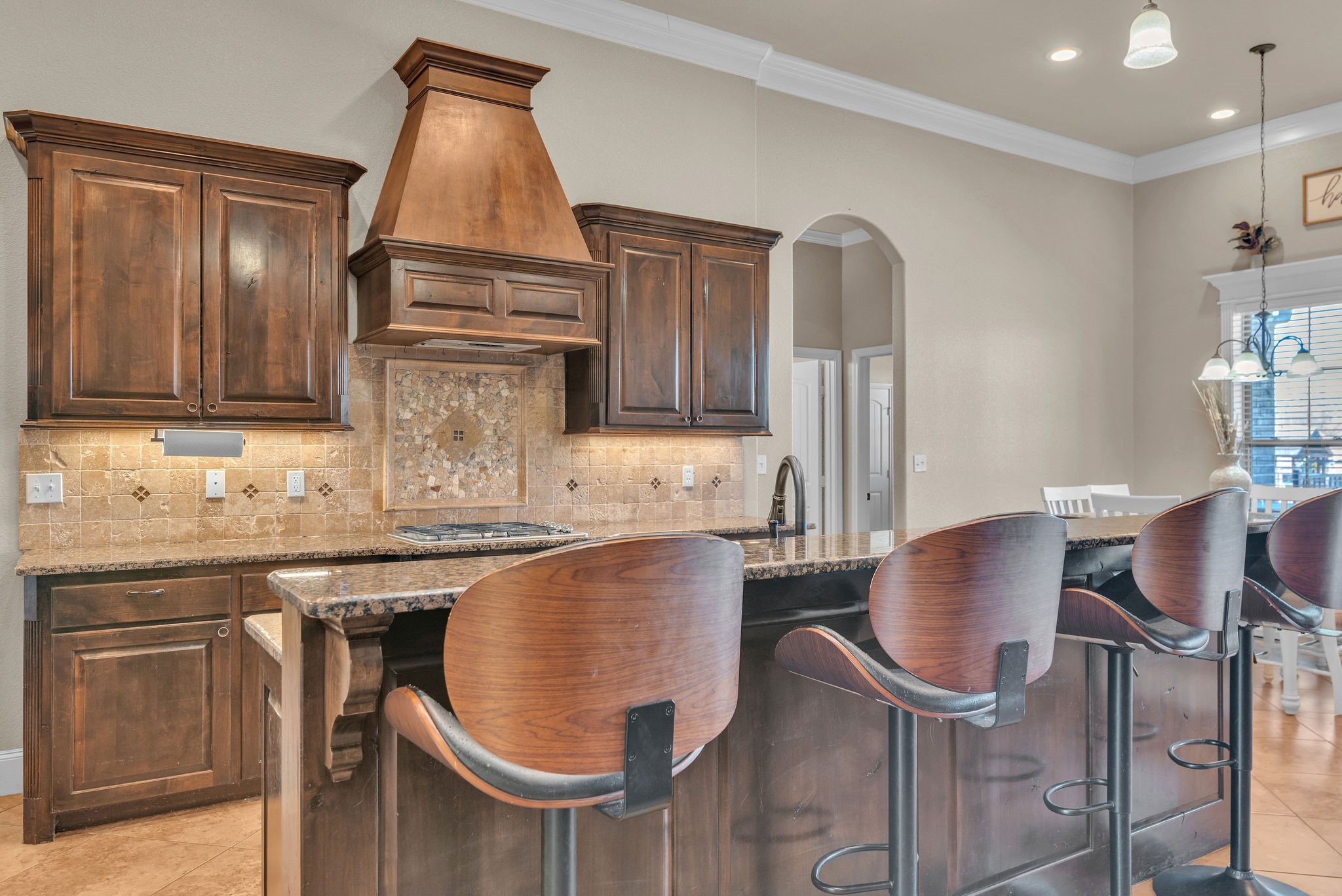 12118 Copper Circle Lindale TX 75706