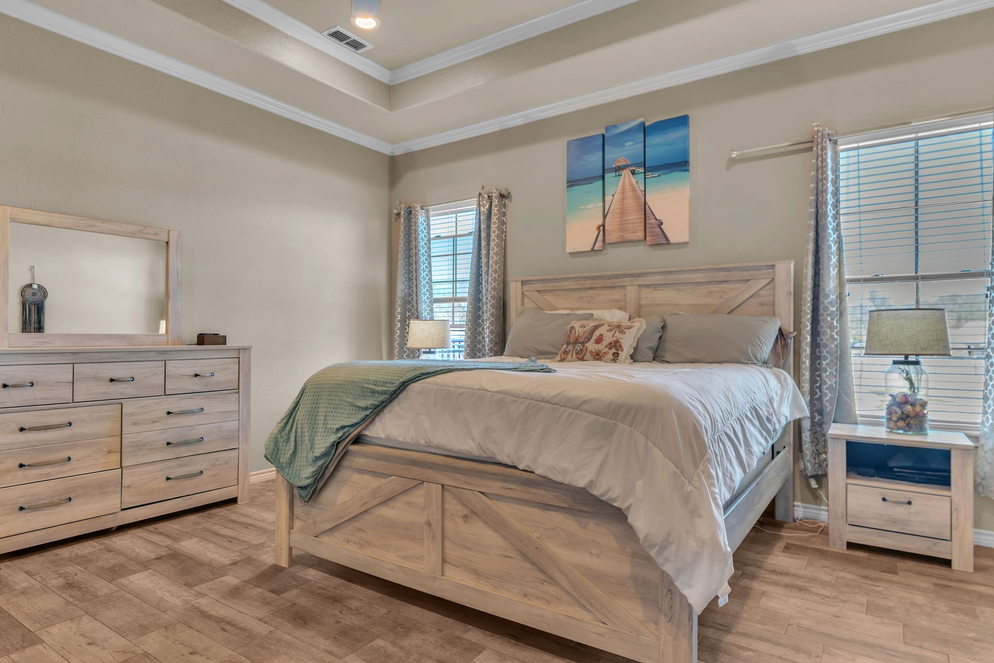 12118 Copper Circle Lindale TX 75706