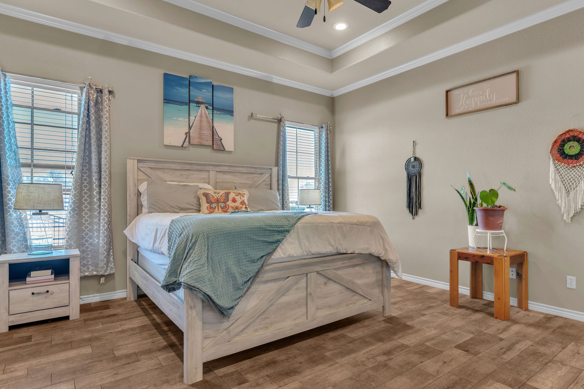 12118 Copper Circle Lindale TX 75706
