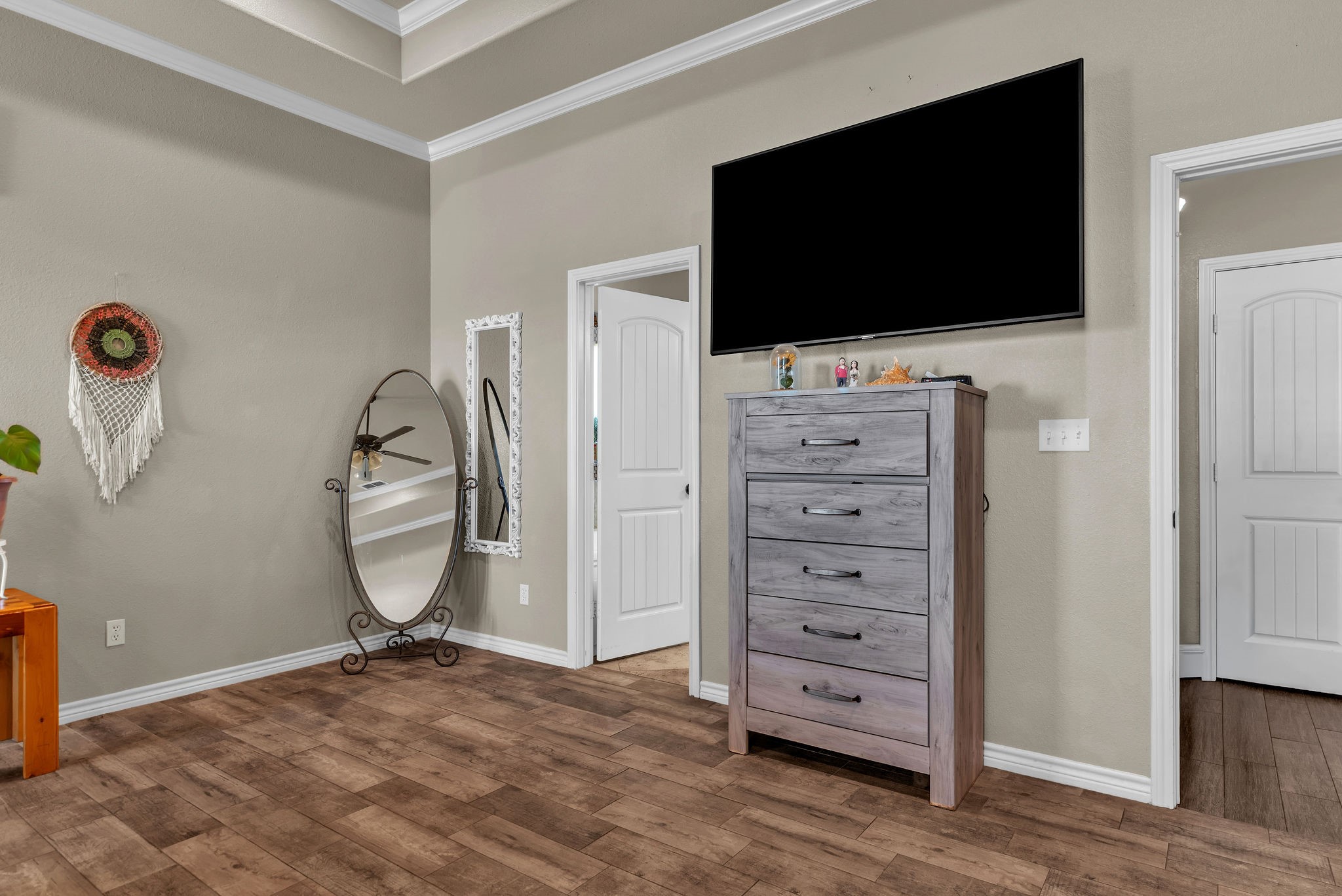 12118 Copper Circle Lindale TX 75706