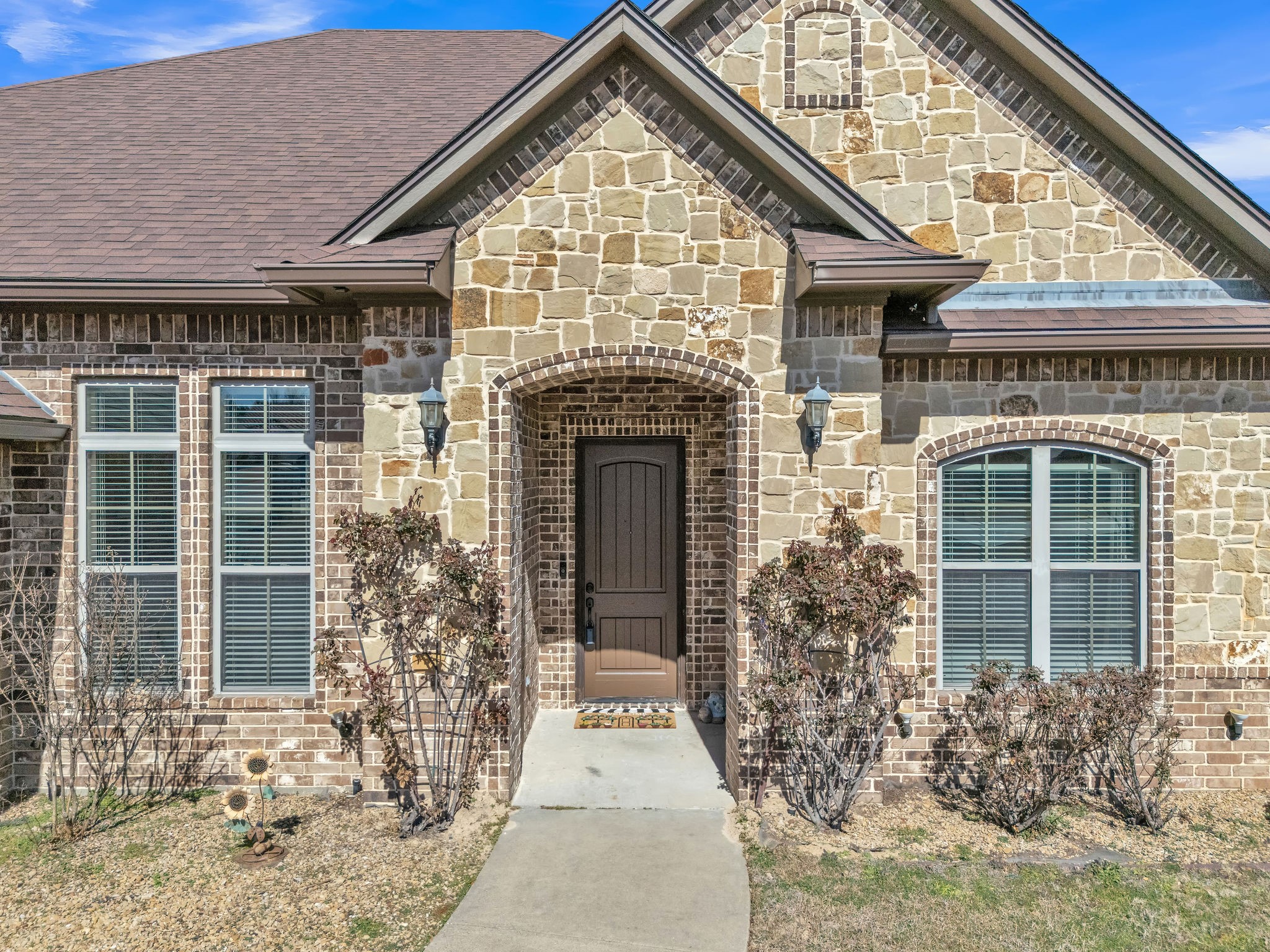 12118 Copper Circle Lindale TX 75706