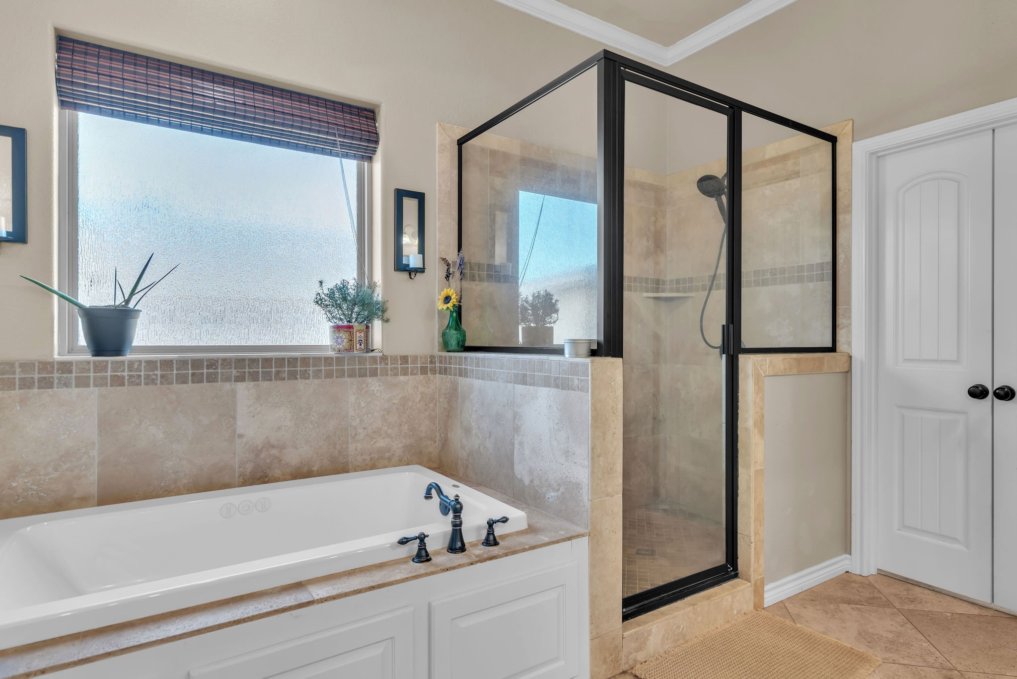 12118 Copper Circle Lindale TX 75706