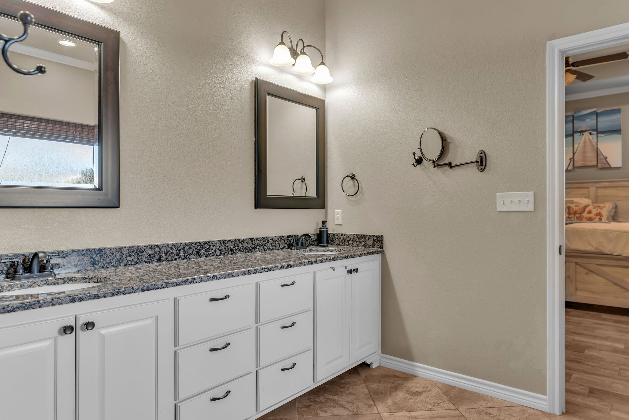 12118 Copper Circle Lindale TX 75706