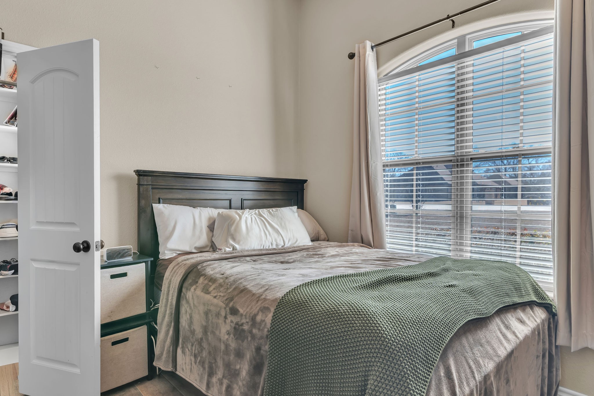 12118 Copper Circle Lindale TX 75706