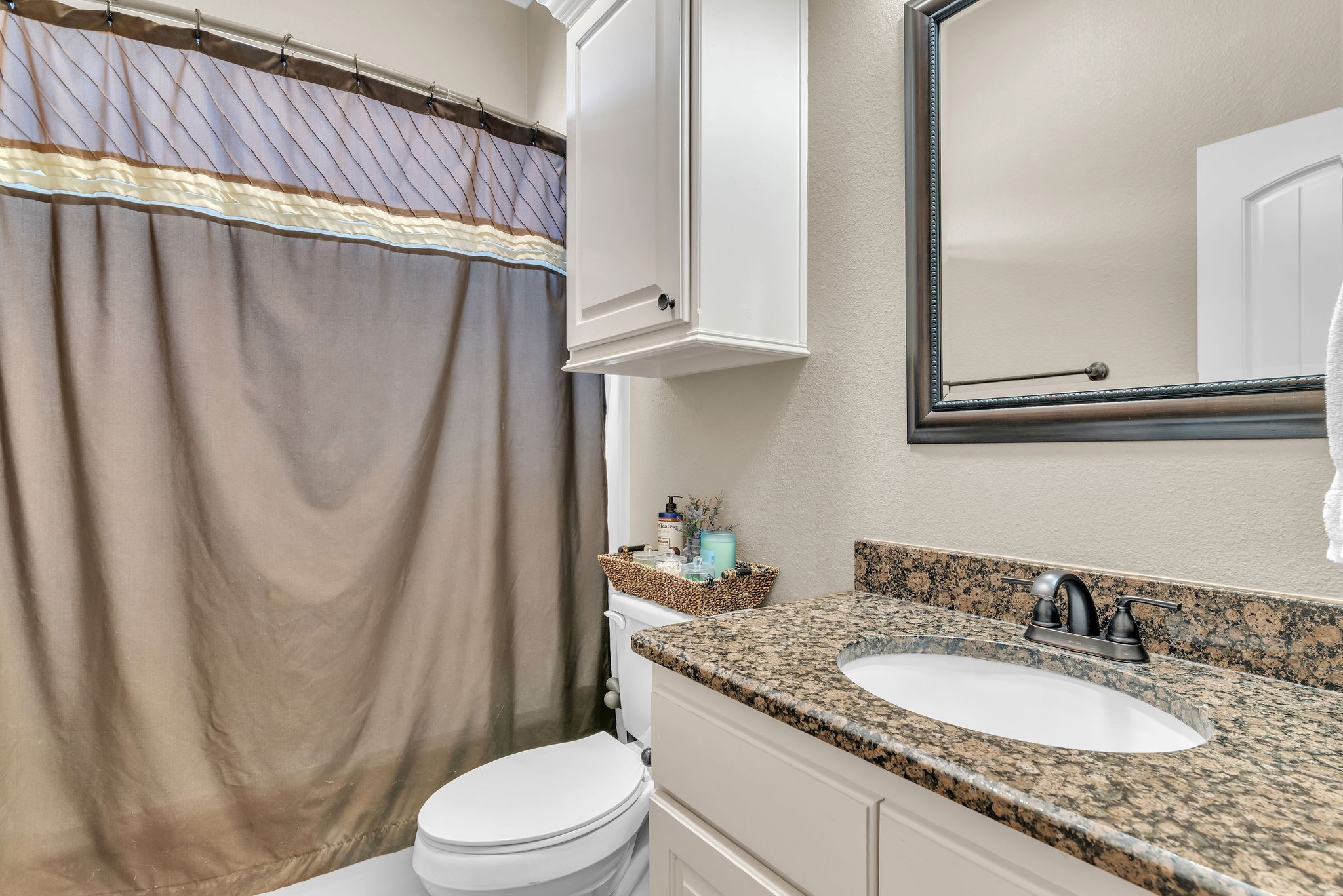 12118 Copper Circle Lindale TX 75706
