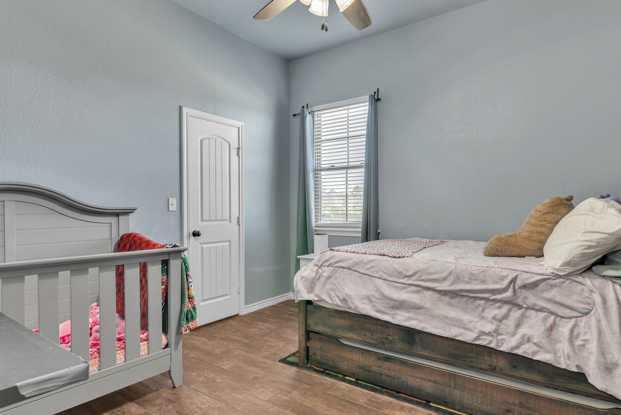 12118 Copper Circle Lindale TX 75706