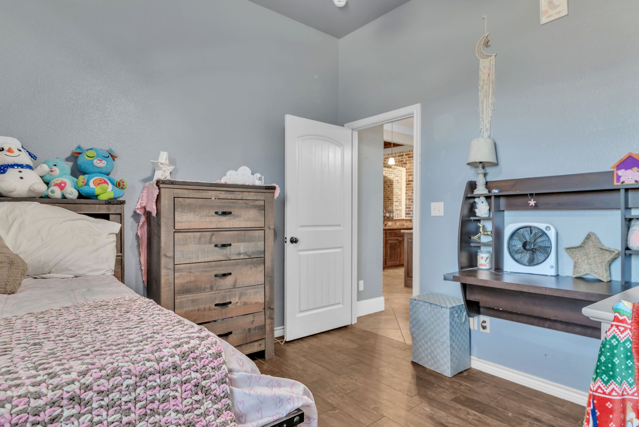 12118 Copper Circle Lindale TX 75706