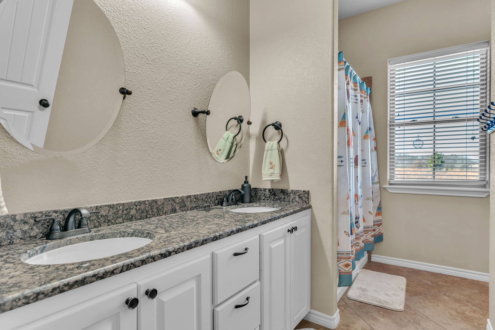 12118 Copper Circle Lindale TX 75706