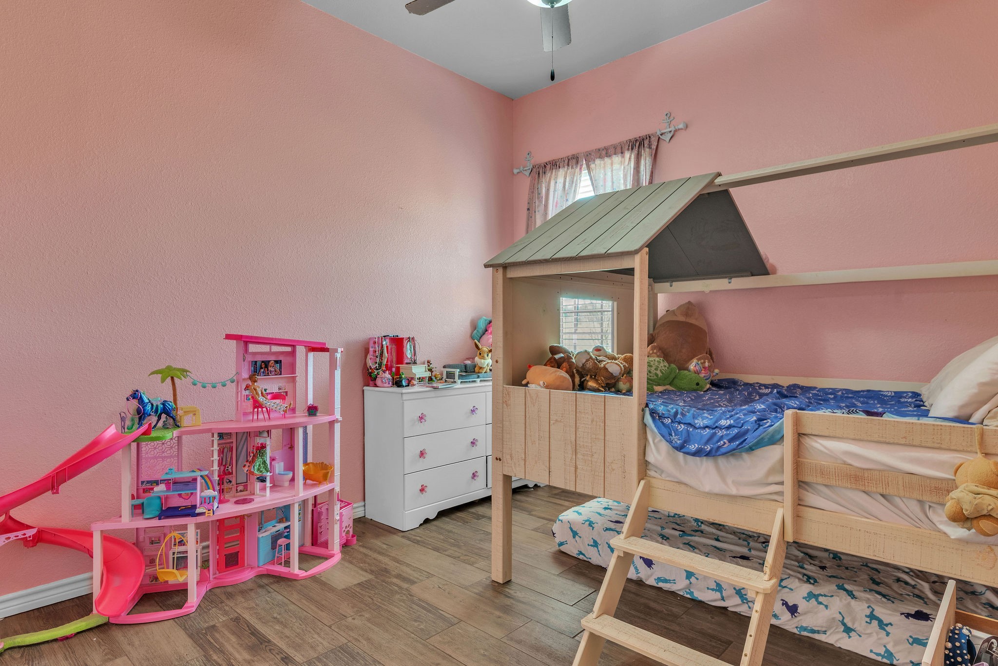 12118 Copper Circle Lindale TX 75706