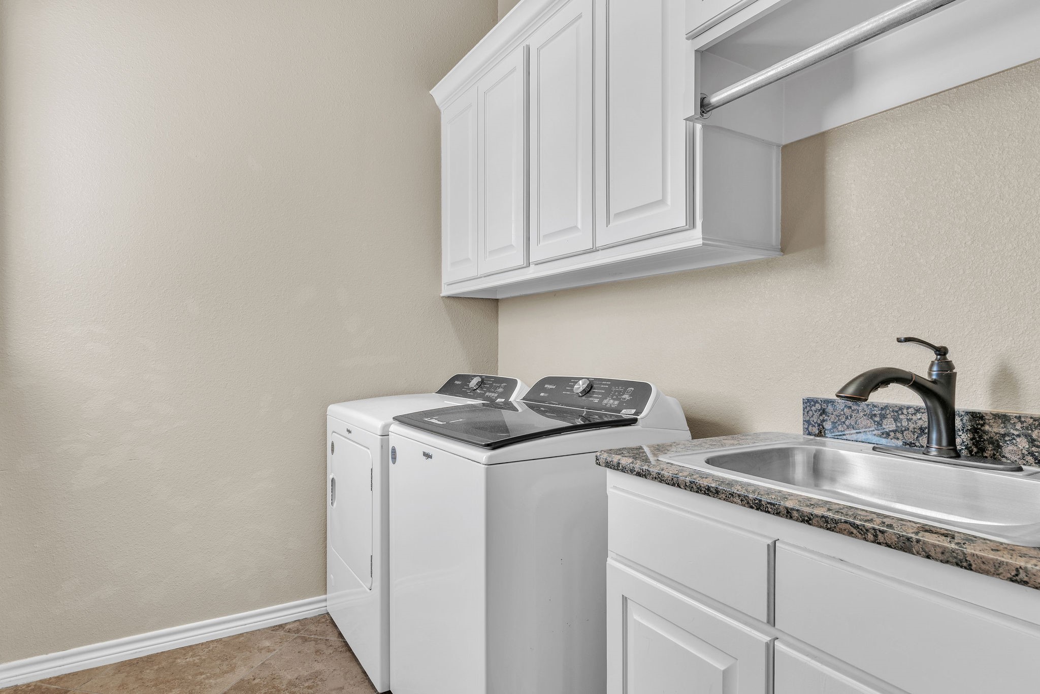 12118 Copper Circle Lindale TX 75706