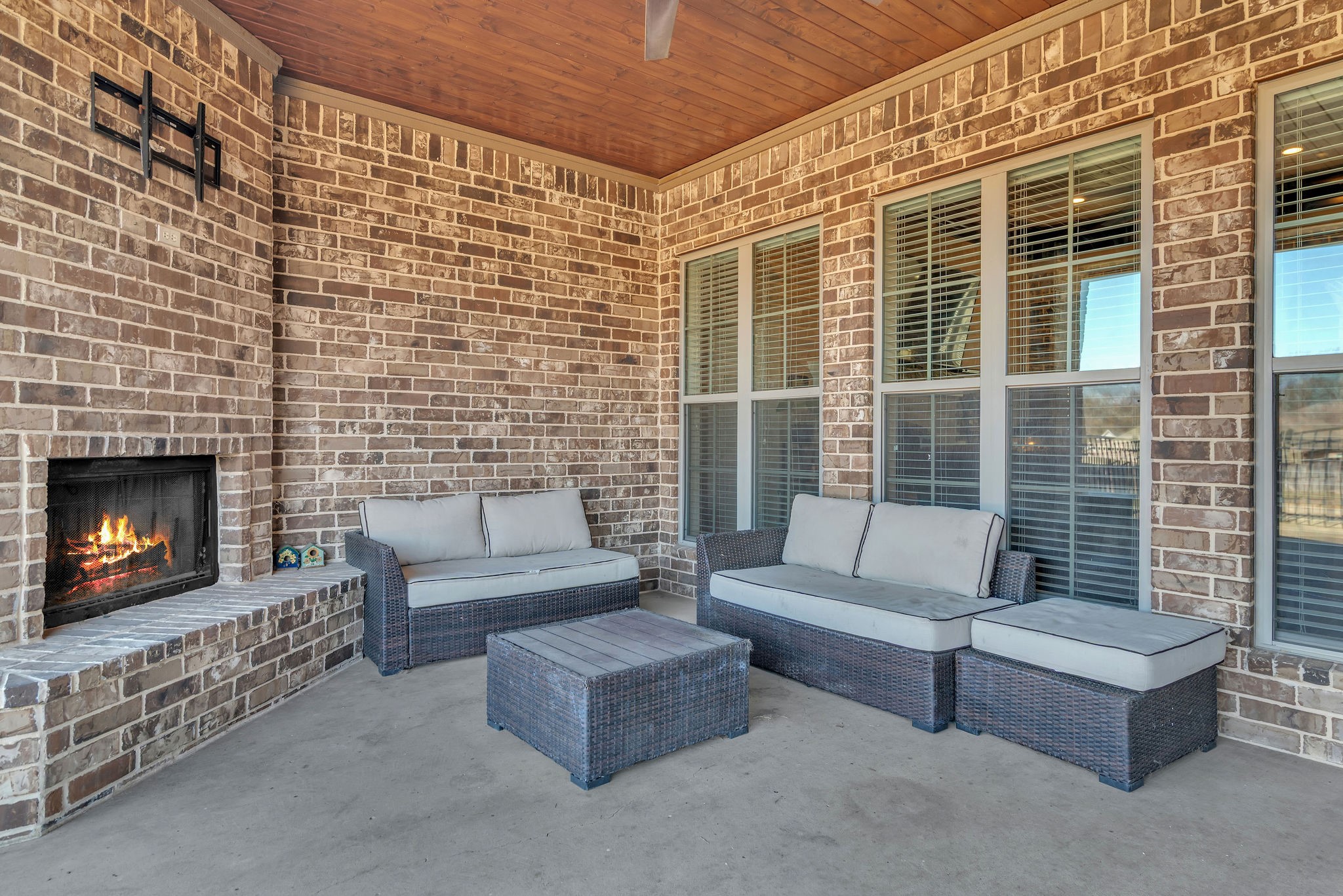 12118 Copper Circle Lindale TX 75706