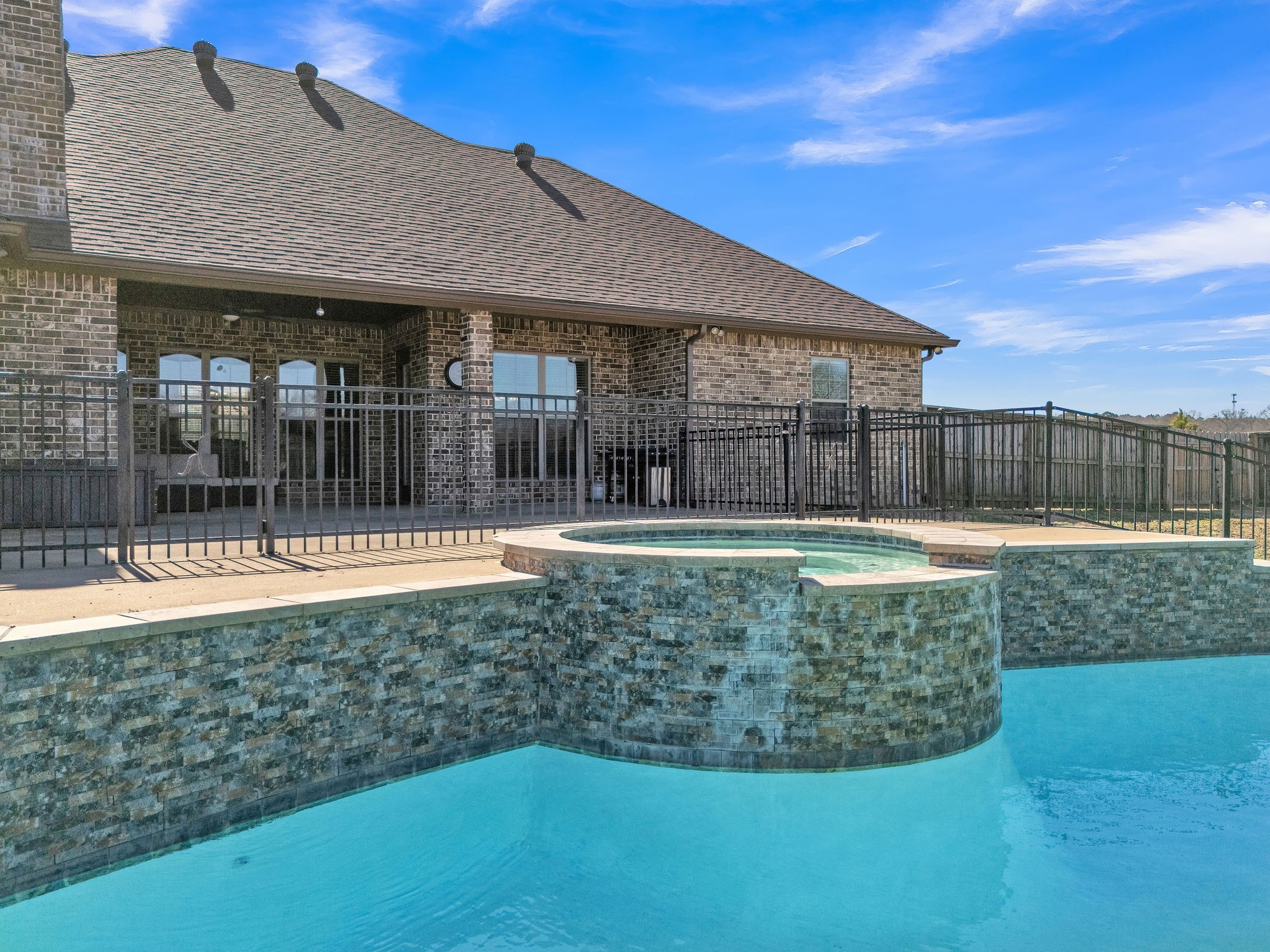 12118 Copper Circle Lindale TX 75706