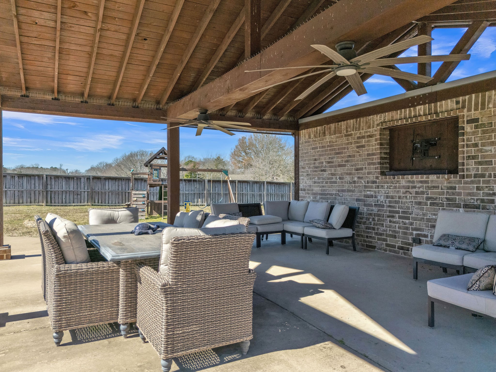 12118 Copper Circle Lindale TX 75706