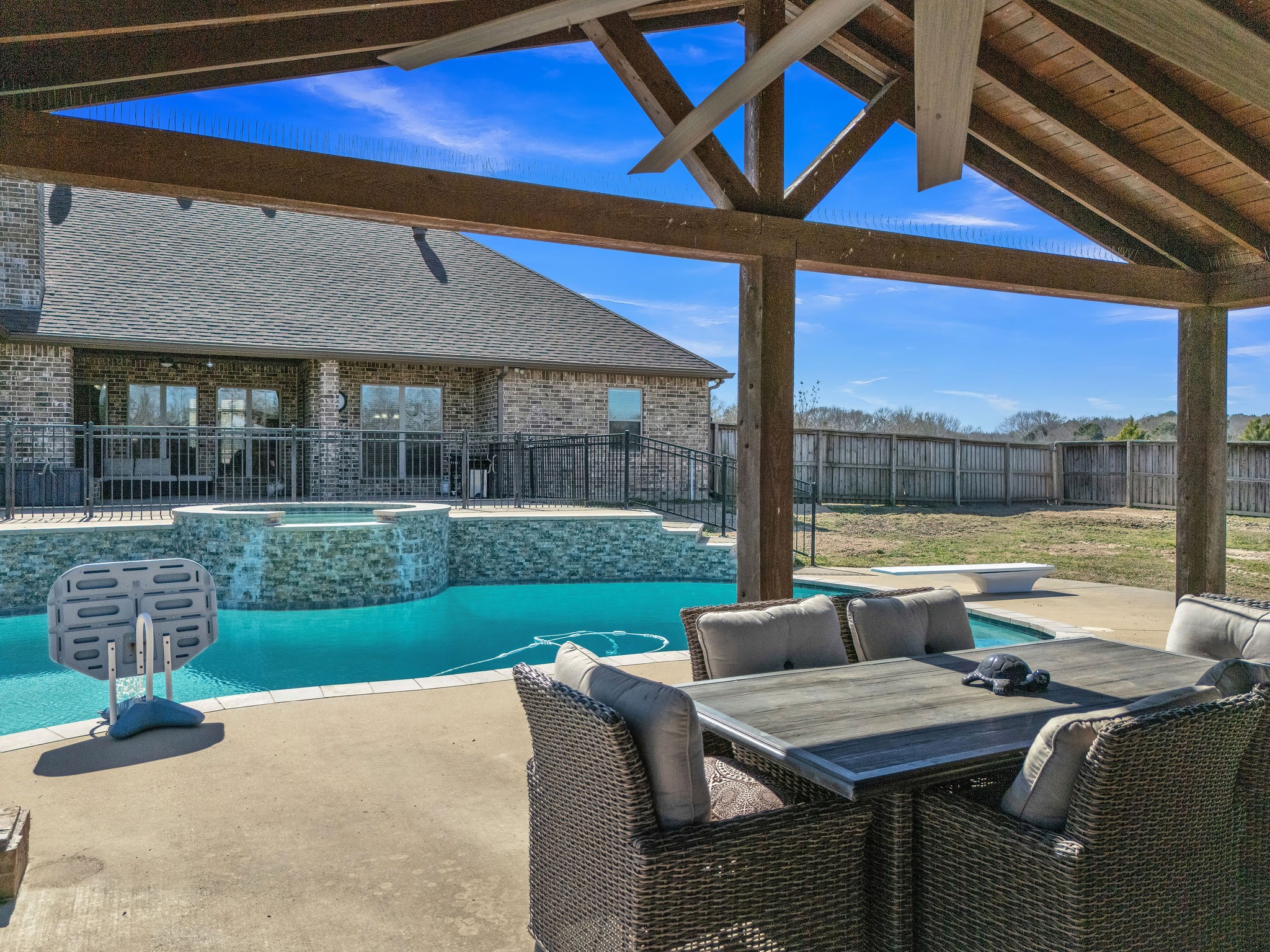 12118 Copper Circle Lindale TX 75706