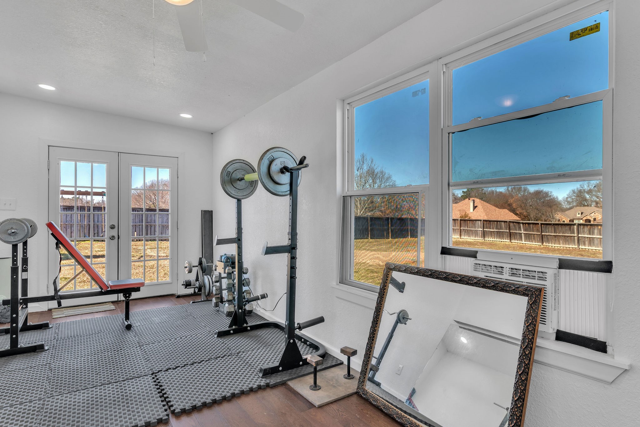 12118 Copper Circle Lindale TX 75706