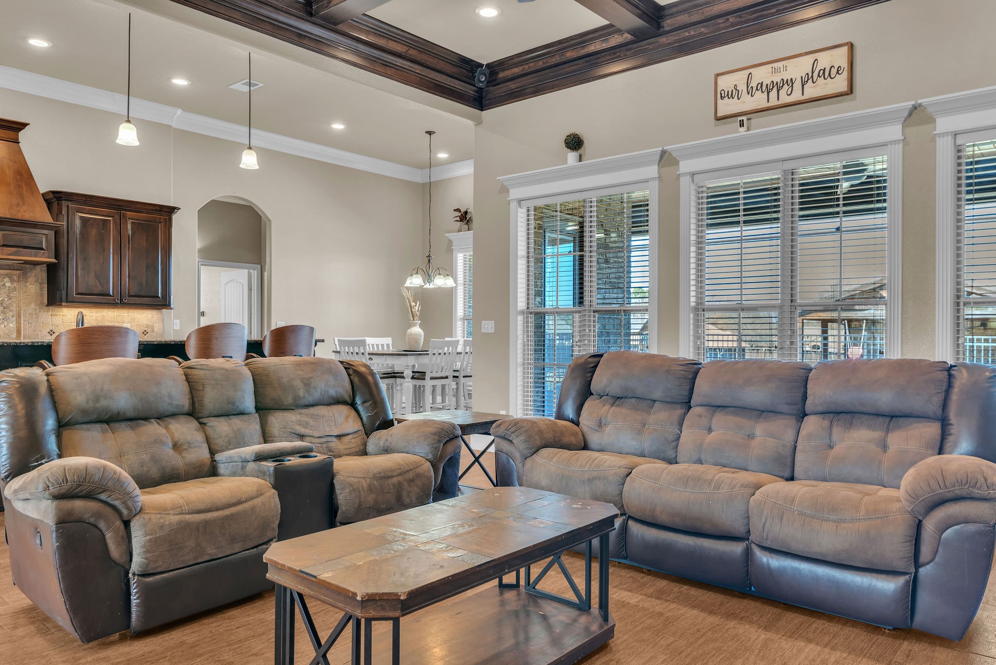 12118 Copper Circle Lindale TX 75706