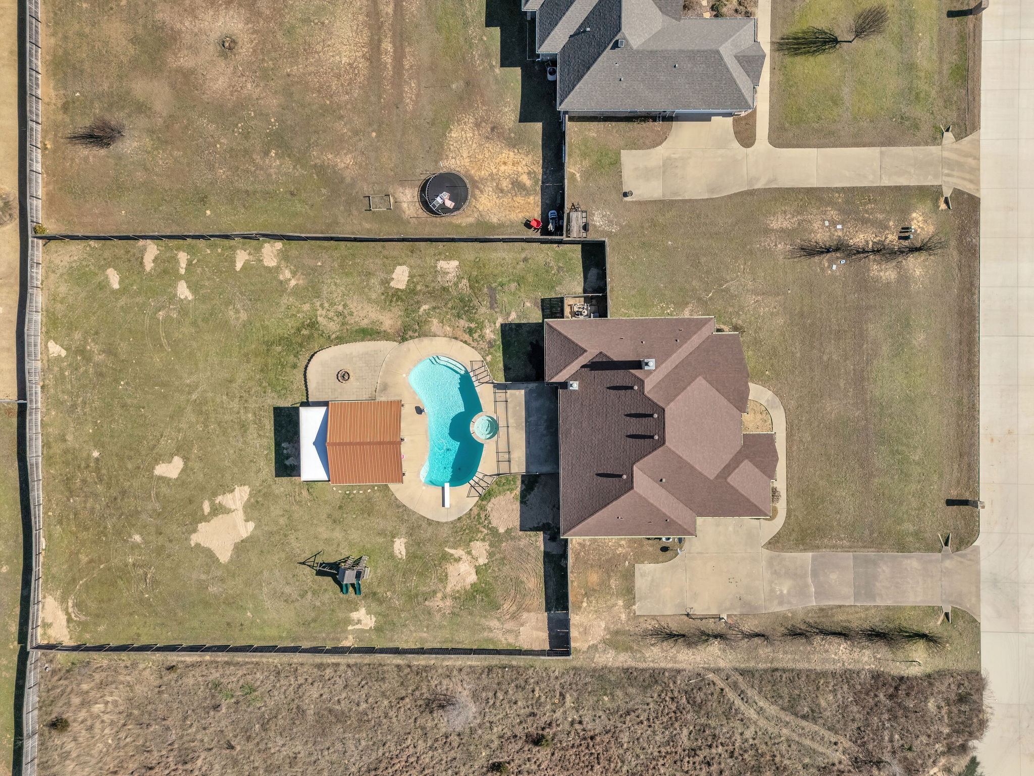 12118 Copper Circle Lindale TX 75706