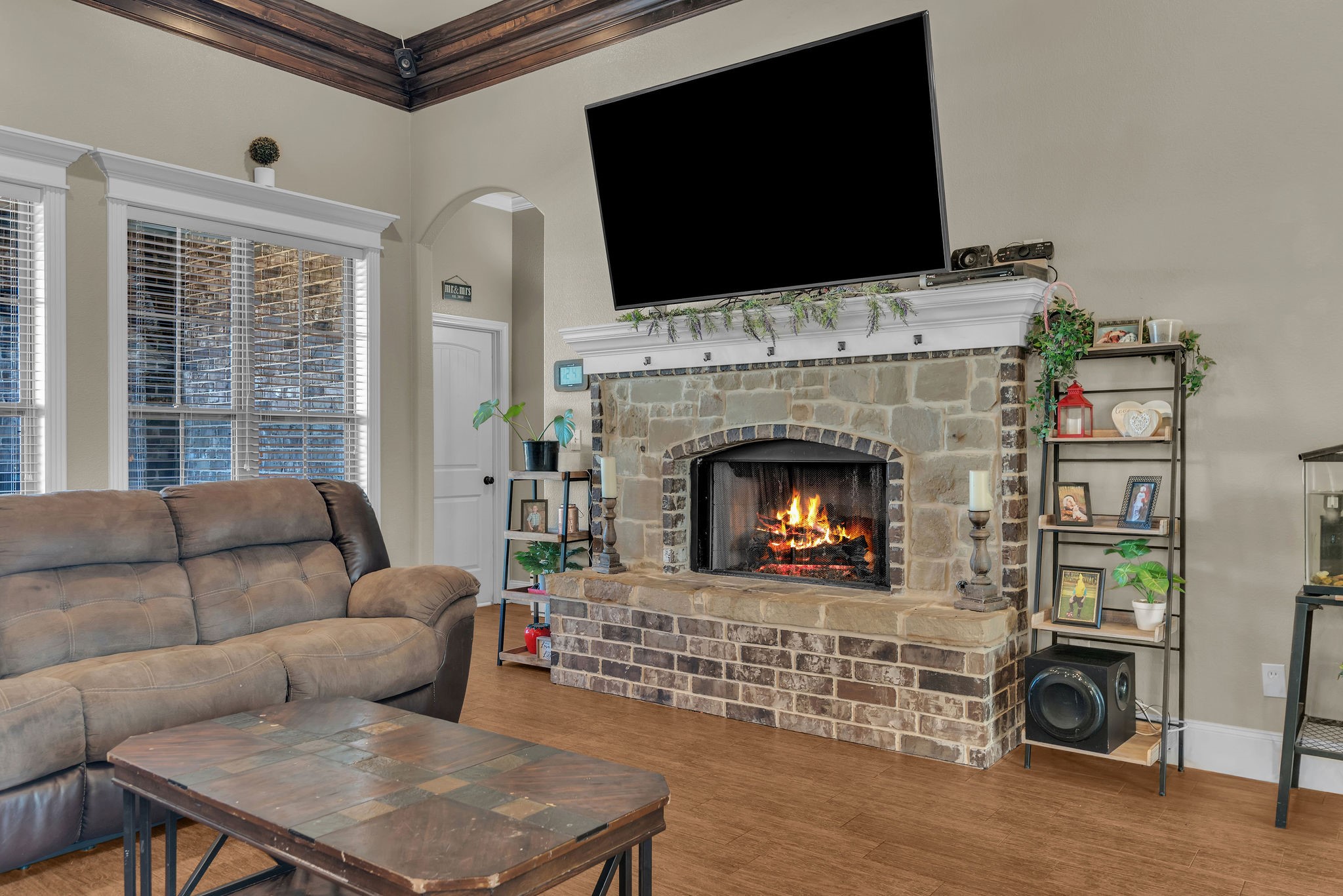 12118 Copper Circle Lindale TX 75706