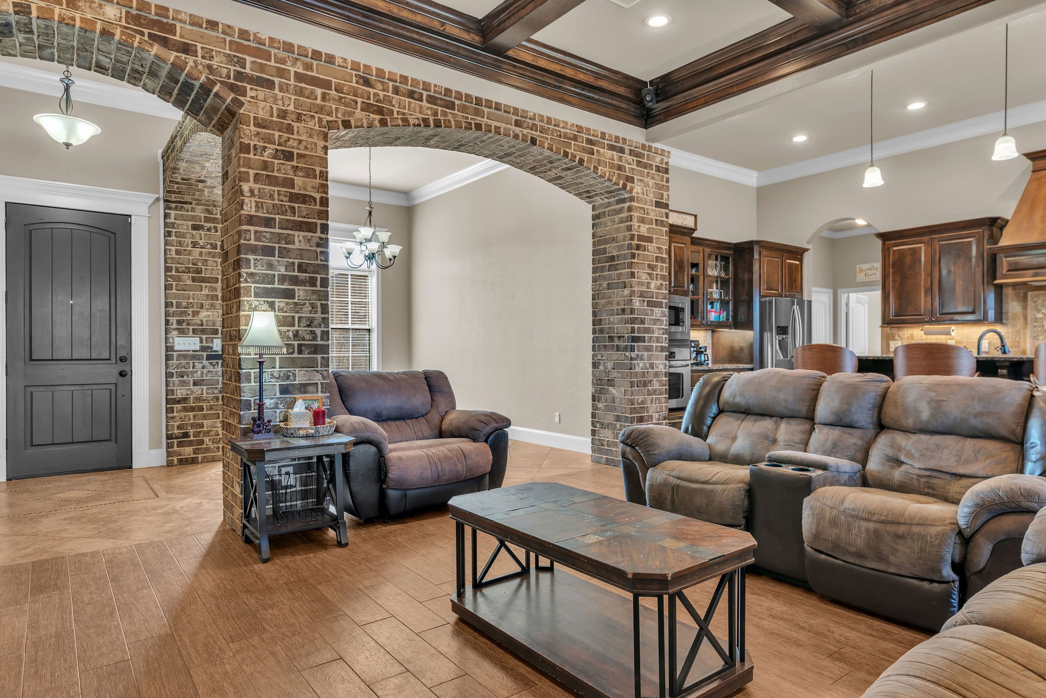 12118 Copper Circle Lindale TX 75706