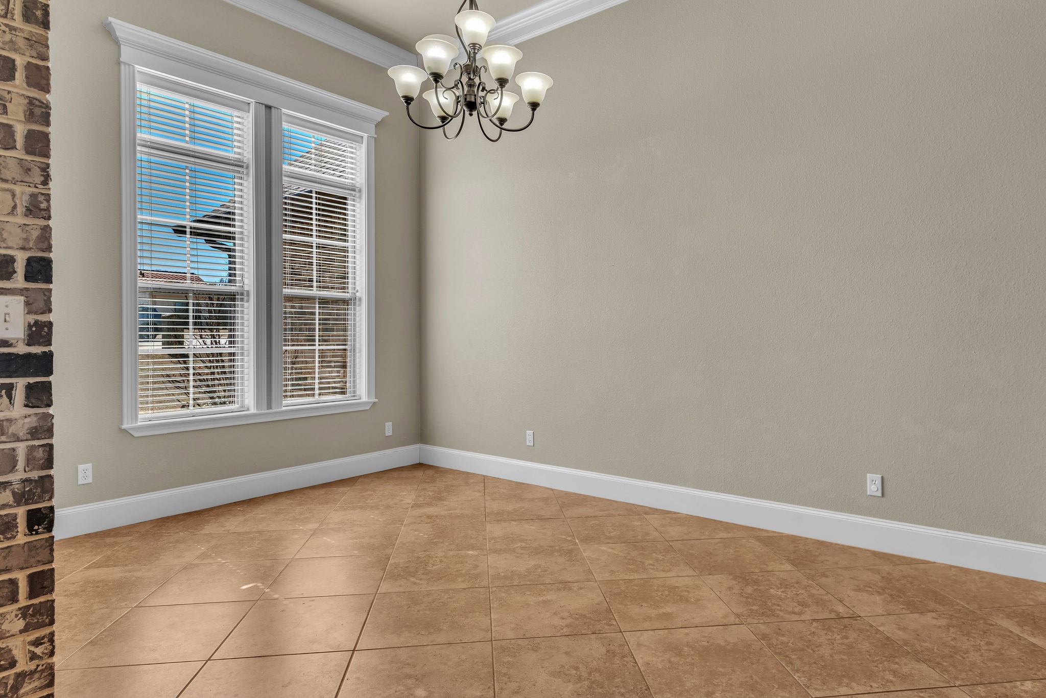 12118 Copper Circle Lindale TX 75706