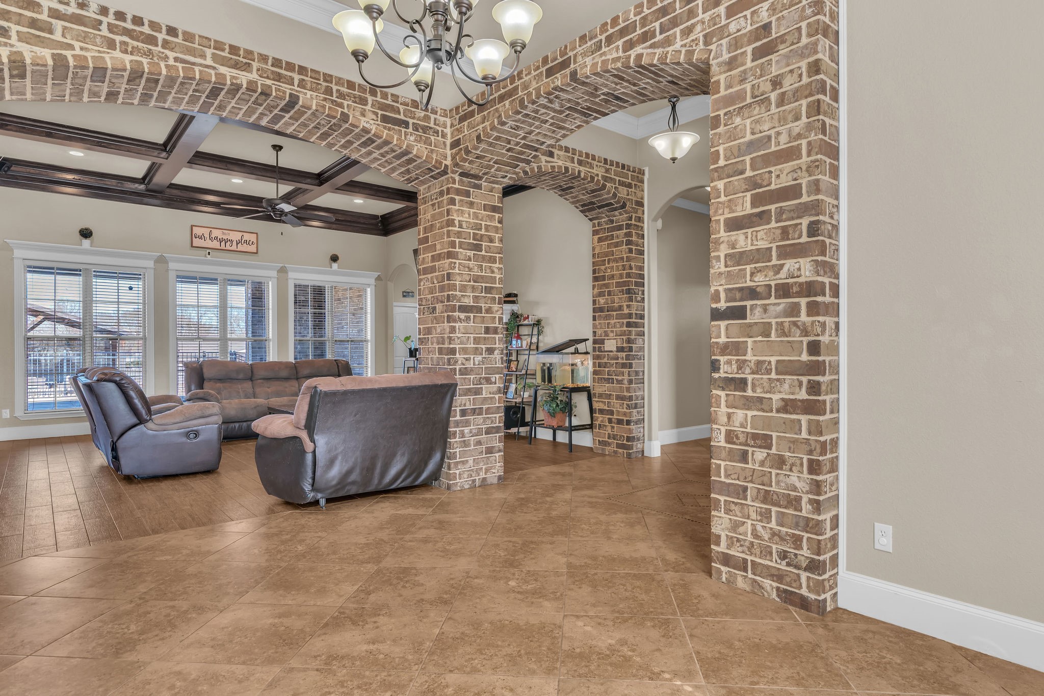 12118 Copper Circle Lindale TX 75706