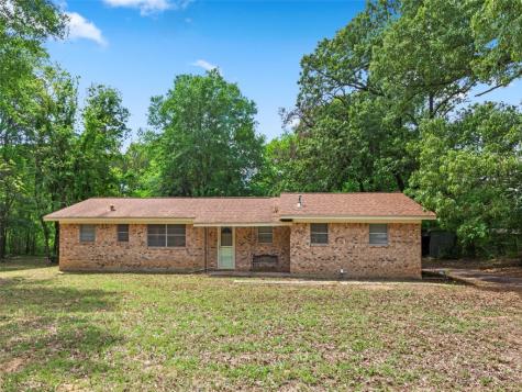 10452 County Road 2180 Whitehouse TX 75791
