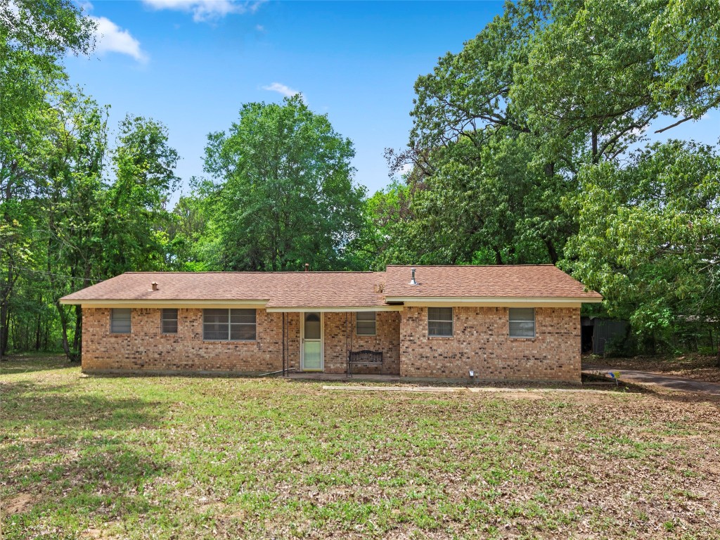 10452 County Road 2180 Whitehouse TX 75791