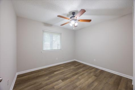 532 Kent Drive Lewisville TX 75067