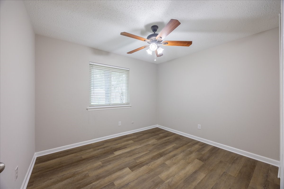 532 Kent Drive Lewisville TX 75067