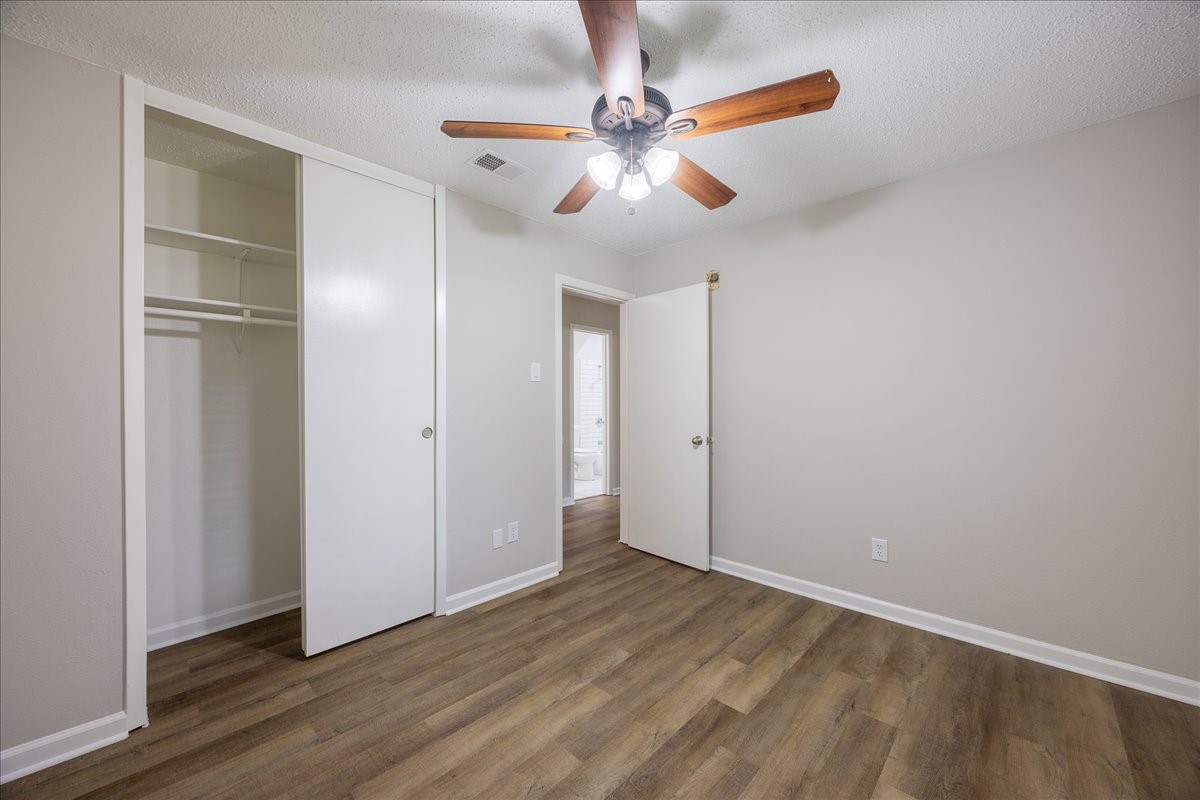 532 Kent Drive Lewisville TX 75067