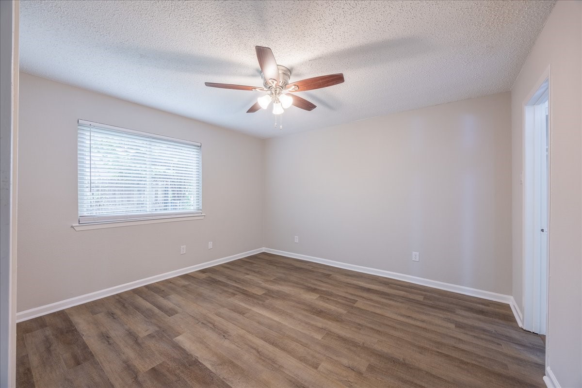 532 Kent Drive Lewisville TX 75067
