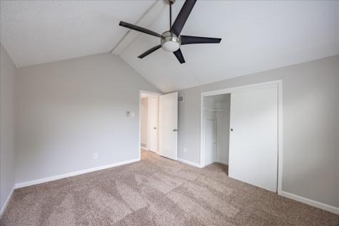 532 Kent Drive Lewisville TX 75067