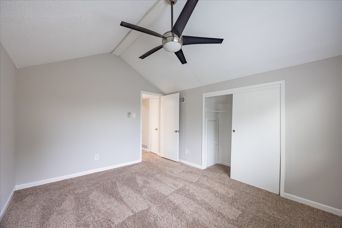 532 Kent Drive Lewisville TX 75067