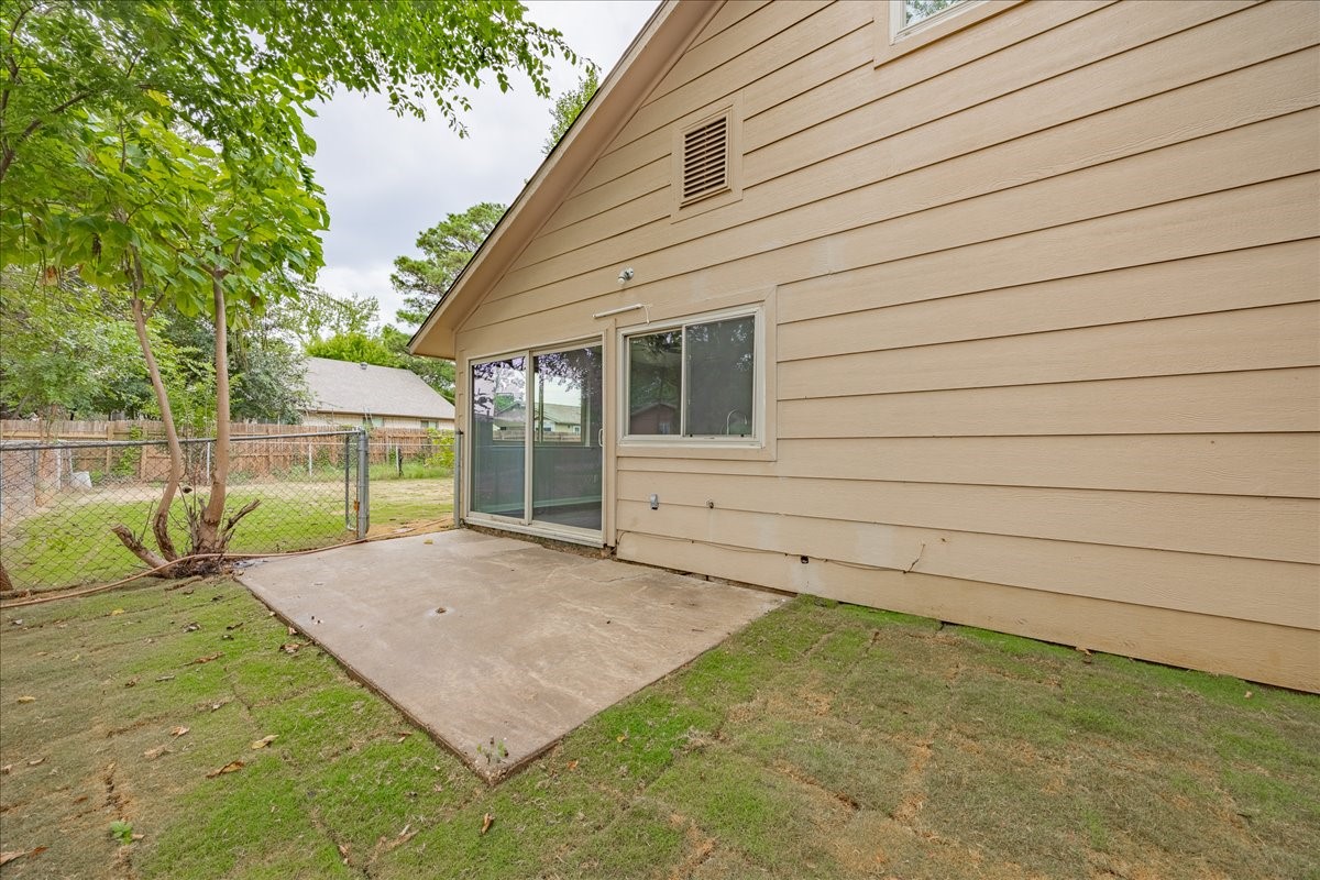 532 Kent Drive Lewisville TX 75067